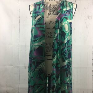LuLaRoe M Joy